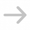 eva_arrow-forward-outline